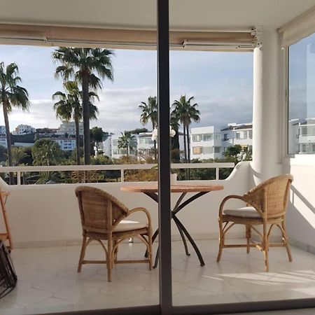 Cozy Apartment In Miraflores Mijas La Cala De Mijas Exterior photo