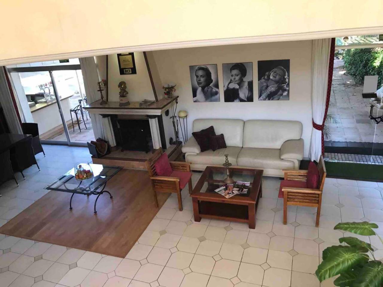 Cozy Apartment In Miraflores Mijas La Cala De Mijas Exterior photo