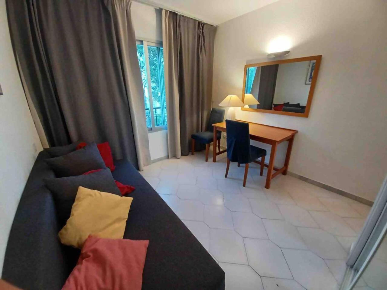 Cozy Apartment In Miraflores Mijas La Cala De Mijas Exterior photo
