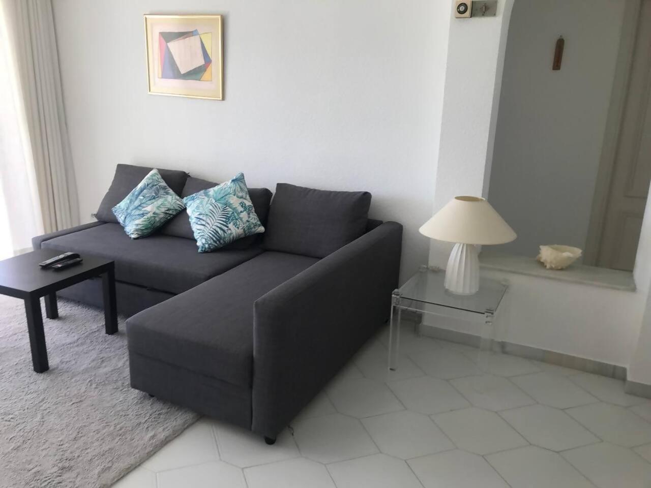 Cozy Apartment In Miraflores Mijas La Cala De Mijas Exterior photo